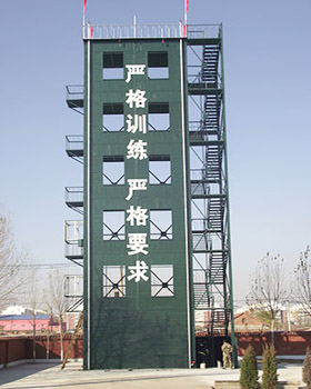 成功案例