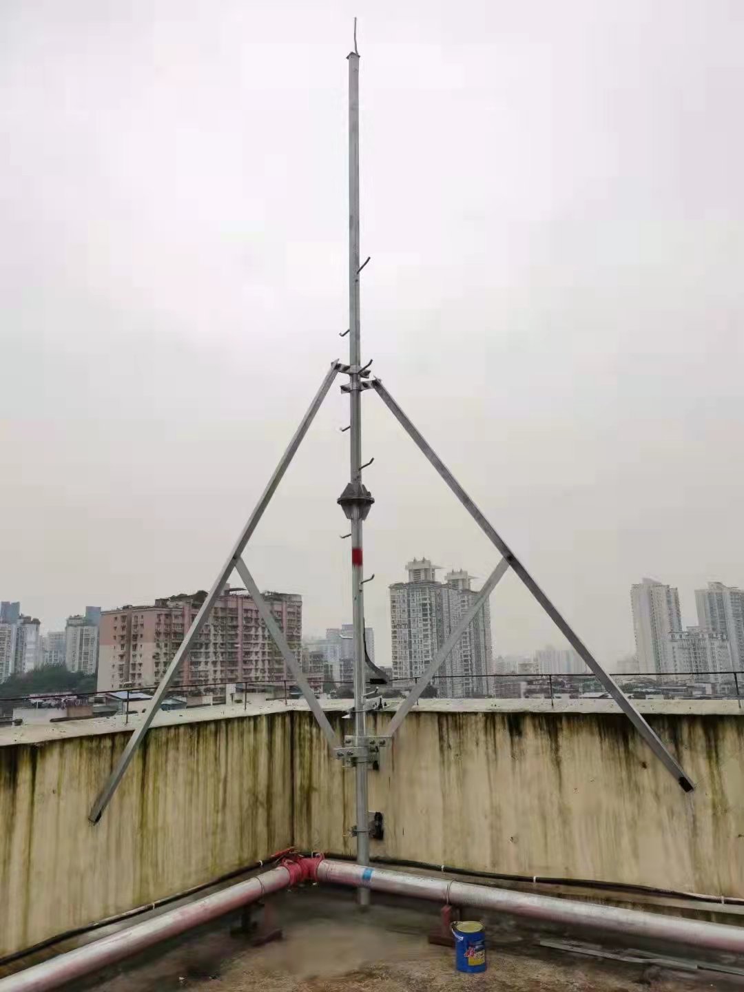 成功案例