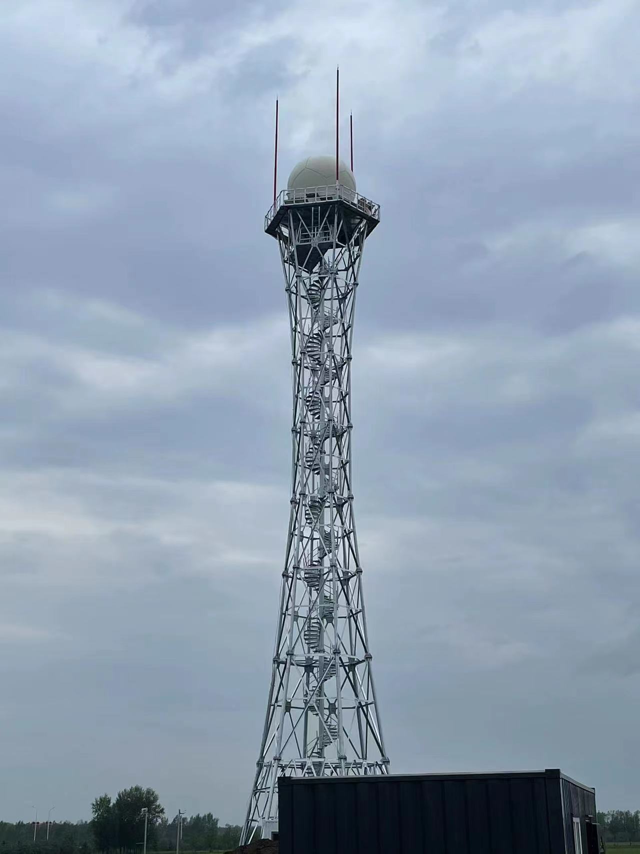 成功案例